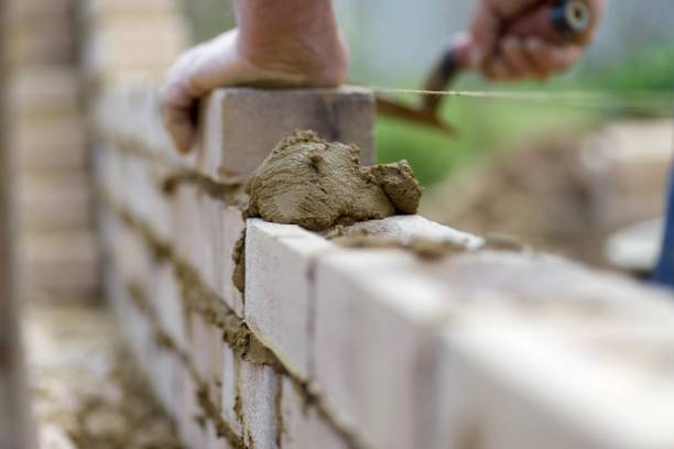 Best Concrete Installation Cost  in Mannford, OK