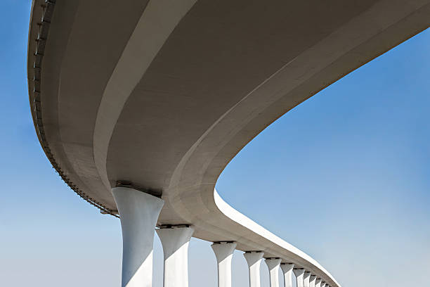 Best Concrete Slab Installation  in Mannford, OK